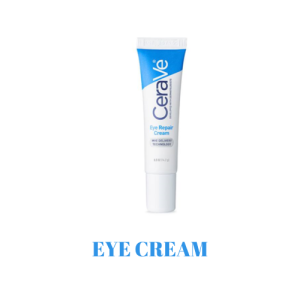 try CeraVe Eye Cream today and embark on a journey towards brighter, more luminous skin.