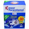 Emzor paracetamol