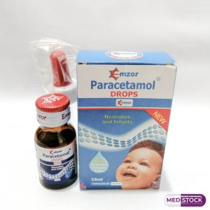 emzor-paracetamol-dro