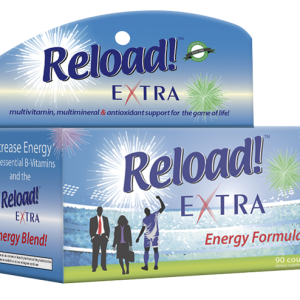 Reload Extra