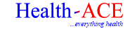 HealthAce
